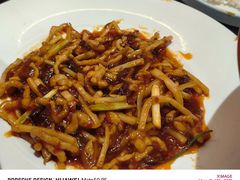 -大碗居·烤鸭·鱼头泡饼(天坛东门店)