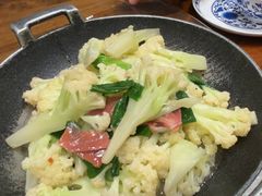 -顺兴老茶馆·精品川菜(世纪城店)