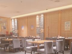 -京旬海鲜放题·铁板烧自助餐厅