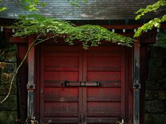 -三千院