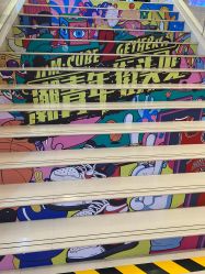 -崇尚GAVIN STYLE臻选