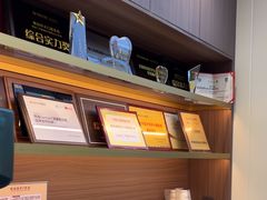 -佛山中大口腔医院·市二级口腔专科医院