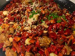 -麻六记(新天地店)