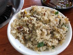 -牛华八婆麻辣烫(起源店)