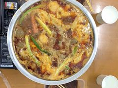 -锅圈食汇火锅烧烤食材超市(瑞金路店)