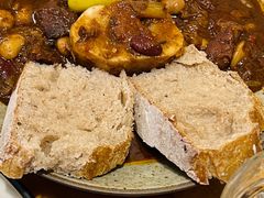 -Mesa Madre梅萨妈妈·Bintana(国贸店)