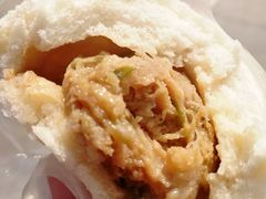 -老城南食府(宣武门东大街店)