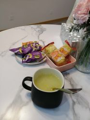 -美凰芳华悦颜产后健康管理中心