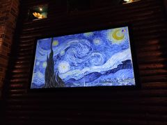 -嘉禾·悦享餐厅(八方汇店)