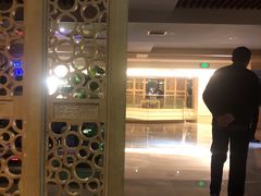 -七欣天香辣蟹火锅(苏州相城VIP总店)