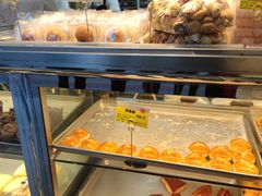 -鲍师傅糕点(江苏路店)