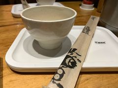 -木屋烧烤(岗顶二店)