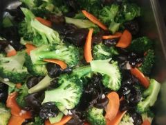 -深圳维景酒店-维景轩