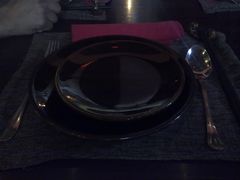 大堂-花马天堂云南餐厅 Lost Heaven(高邮路店)