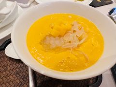 -粤界(望京金辉店)