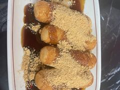 -西月城谭豆花(春熙路店)