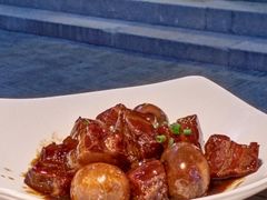 -莹珠阁·私房菜