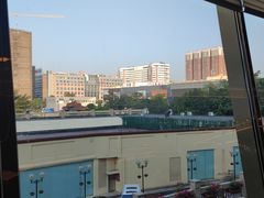 -广州中国大酒店