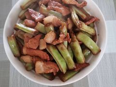 -世纪华联超市(回龙观店)