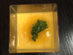 -乐咖啡西餐厅(太湖皇冠假日酒店)