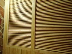 -安贞汤泉(安贞桥店)