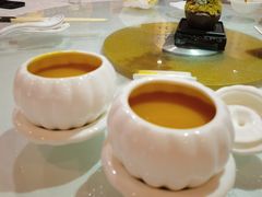 -莲池荟素食馆·12年老字号(光孝寺店)