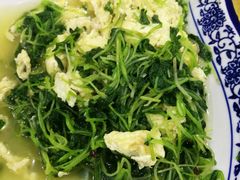 -徽州美食(三十年老店)