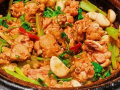 -煲煲好(朝阳门店)