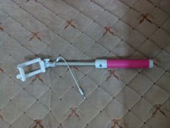 android_upload_pic-铭修苹果华为手机平板维修服务(杨浦区店)