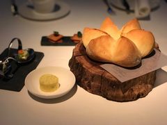 -AZUR聚(香格里拉饭店)