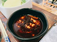 -龙虾风暴(松江店)