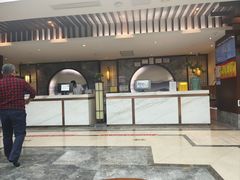 -添赐温泉馆(上南路店)