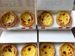 -肯德基(观前新店)