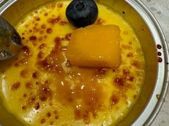 -CRAZYONES西班牙海鲜饭(上海美罗城店)