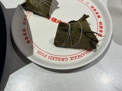 -锦尚阁烤鱼(望京新荟城店)