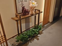 -鼎族怡华·指压·油压·经络(西单昌盛大厦店)