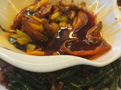 -叒缘夜光杯(望江橡树林店)