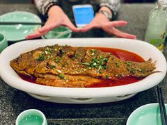 -河东颐祥阁(世贸店)