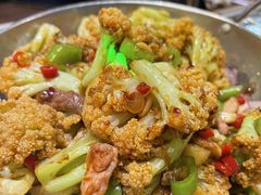 -风暴音乐烧烤串吧