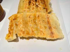 -鲜得莱渔港·小平岛海胆馆(七贤岭店)