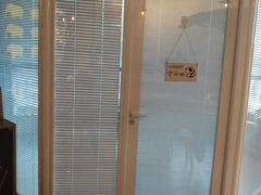 -ZOO COFFEE动物园咖啡(望京锐创店)