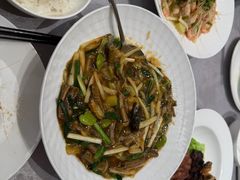 -宁海食府(大剧院店)