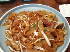 -佬港味粤味小馆(锦艺城店)