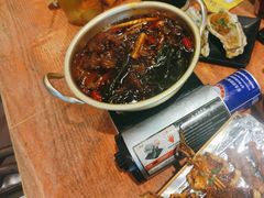 -嘎嘎鸭脑壳(驷马桥店)