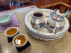 -点都德(龙之梦店)