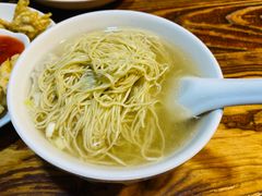 -吴财记面家(大同路店)