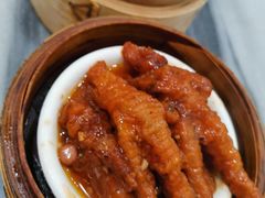 -华峰食馆(氹仔店)