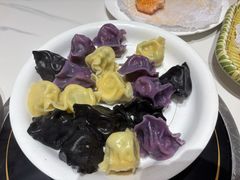 -山东八大碗山东老字号