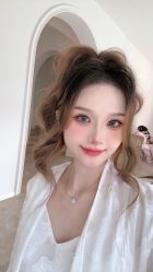 -WAVE SODA摄影工作室