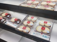 -红花点心局(大观园店)